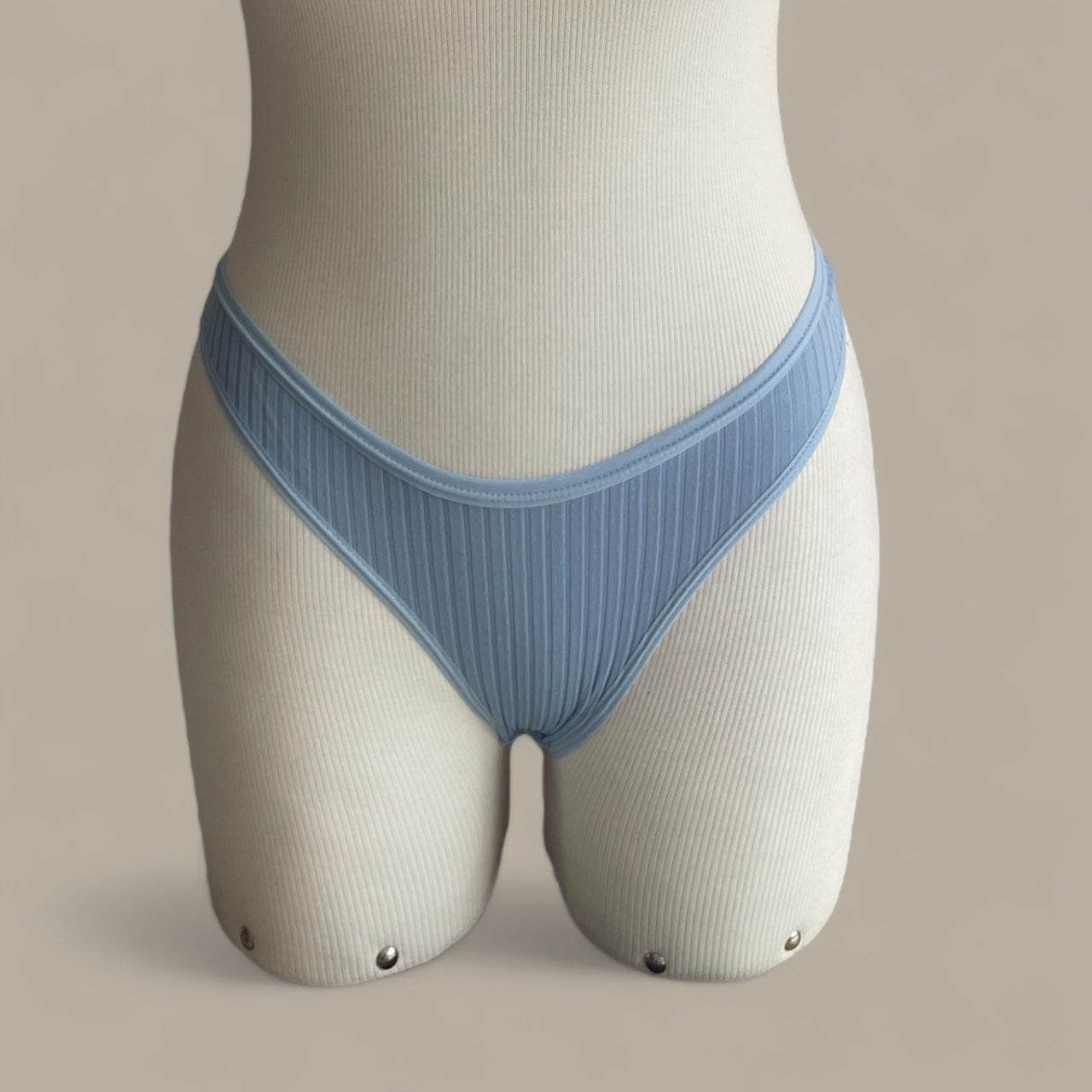 Calcinha CottonConfort