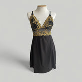 Camisola Linha Noite - Lolly