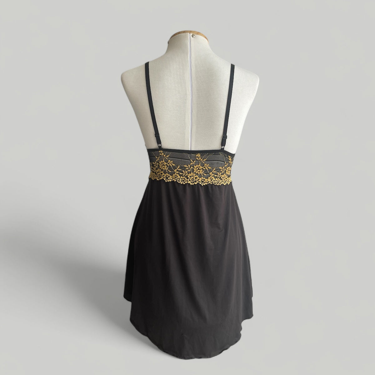 Camisola Linha Noite - Lolly