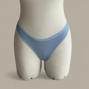 Calcinha CottonConfort