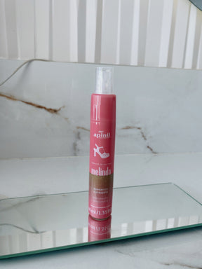 Sabonete + Perfume Íntimo Para Calcinha - Melinda