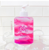 Gel Aromatizante Para Virilha - Blow Girl